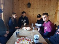 tramp-2019 (14)